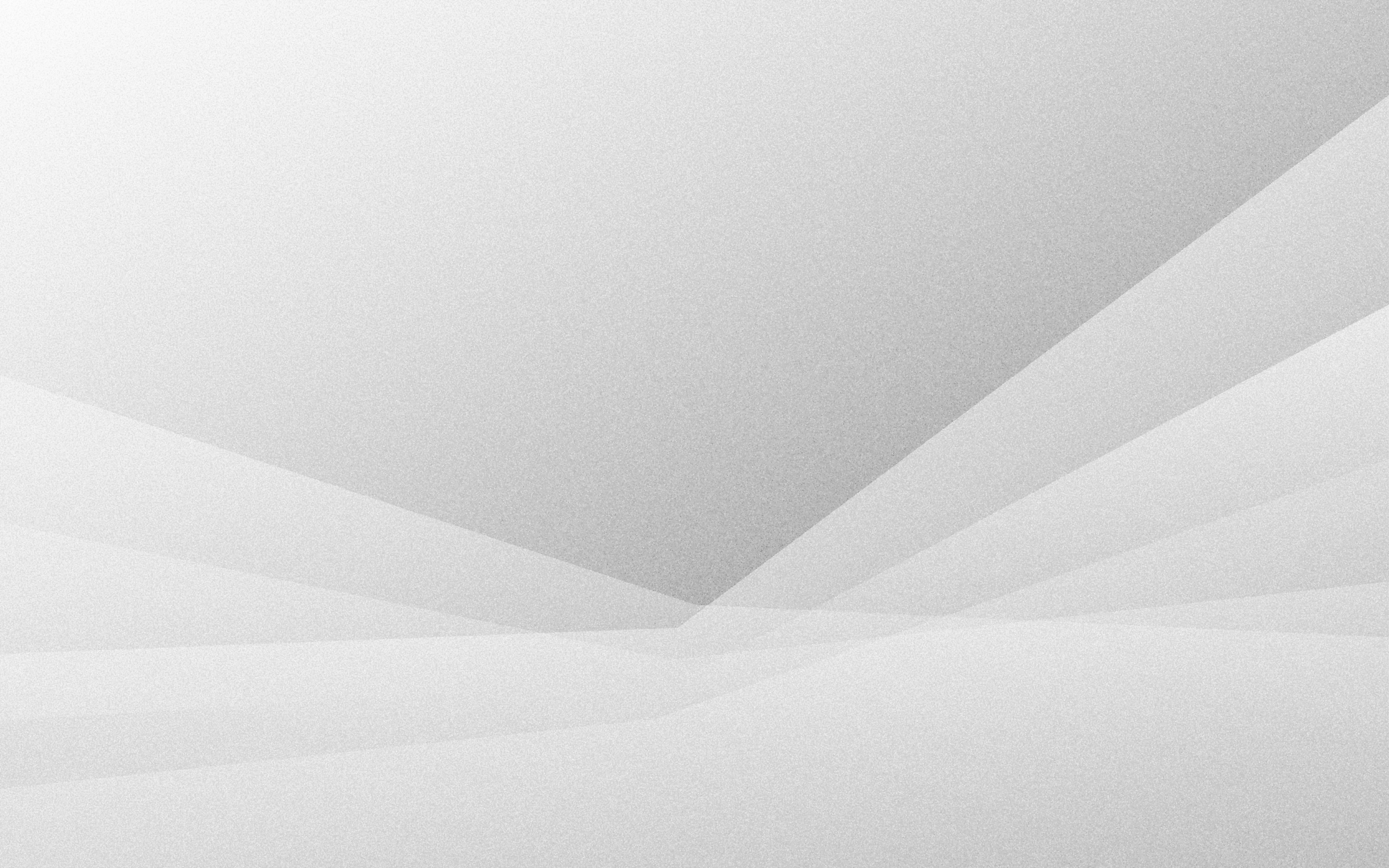 Abstract grey background [Sand Texture]